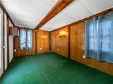 537 Orville Avenue - Photo 16