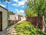 537 Orville Avenue - Photo 17