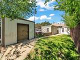 537 Orville Avenue - Photo 18