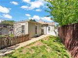 537 Orville Avenue - Photo 19