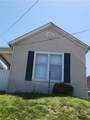 537 Orville Avenue - Photo 3