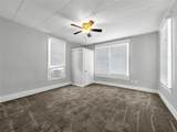 537 Orville Avenue - Photo 5
