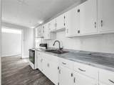 537 Orville Avenue - Photo 6