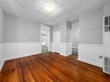 537 Orville Avenue - Photo 7