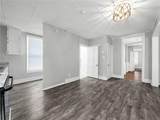 537 Orville Avenue - Photo 8