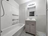 537 Orville Avenue - Photo 9