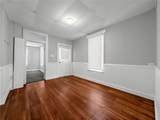 537 Orville Avenue - Photo 10