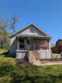 510 Lindberg Drive - Photo 1
