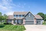 4532 Gull Point Drive - Photo 1