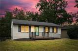 5308 59TH Terrace - Photo 1