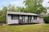 5308 59TH Terrace - Photo 2