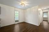 5308 59TH Terrace - Photo 11