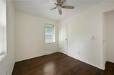 5308 59TH Terrace - Photo 12
