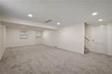 5308 59TH Terrace - Photo 14