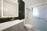 5308 59TH Terrace - Photo 15