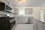 5308 59TH Terrace - Photo 16