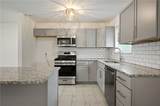 5308 59TH Terrace - Photo 17