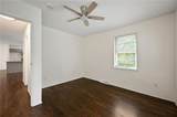 5308 59TH Terrace - Photo 18