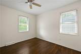 5308 59TH Terrace - Photo 19