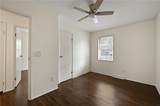 5308 59TH Terrace - Photo 20