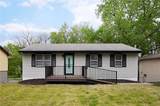 5308 59TH Terrace - Photo 3