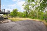 5308 59TH Terrace - Photo 21