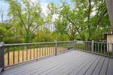 5308 59TH Terrace - Photo 22