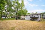 5308 59TH Terrace - Photo 4