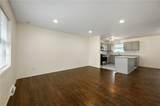 5308 59TH Terrace - Photo 5