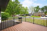 5308 59TH Terrace - Photo 7