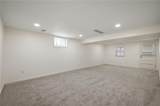 5308 59TH Terrace - Photo 10