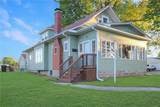 511 22nd Street - Photo 1