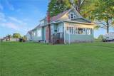 511 22nd Street - Photo 2