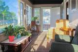 511 22nd Street - Photo 11