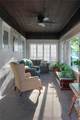 511 22nd Street - Photo 12