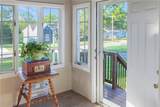 511 22nd Street - Photo 13