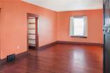 511 22nd Street - Photo 15