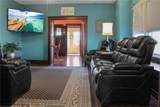 511 22nd Street - Photo 16