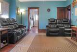 511 22nd Street - Photo 17