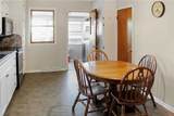 511 22nd Street - Photo 19
