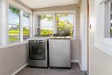 511 22nd Street - Photo 20