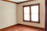 511 22nd Street - Photo 21
