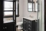 511 22nd Street - Photo 22