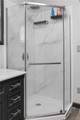 511 22nd Street - Photo 23