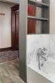 511 22nd Street - Photo 24