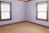 511 22nd Street - Photo 25