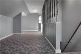 511 22nd Street - Photo 26