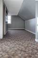 511 22nd Street - Photo 27