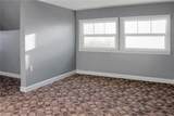 511 22nd Street - Photo 28