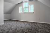 511 22nd Street - Photo 29